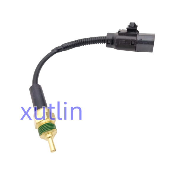 Buy cheap Engine Coolant Water Temperature Sensor Part For Hyundai Elantra Accent KIA Spectra5 Dodge H100 OEM 39230-26600 39230266 from wholesalers