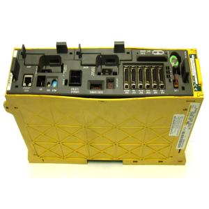 Buy cheap A02B-0281-B801 GE FANUC 16i TB control Unit System CNC Machining New Original from wholesalers