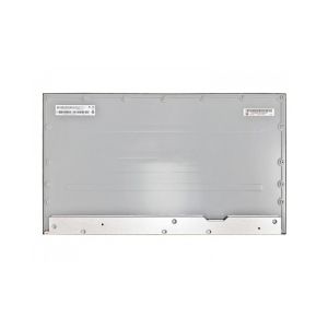 M250HTN01.5 24-Inch TFT LCD Module 1920*1080 LVDS Display