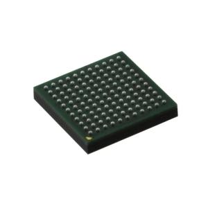 Buy cheap 1MB Low Power MCU MK64FN1M0VDC12 ARM Cortex-M4 Kinetis K60 Microcontroller IC from wholesalers