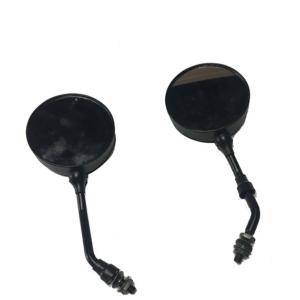 Buy cheap BAJA  three wheel parts motorcycle side mirror from wholesalers
