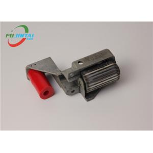 SMT Machine Parts SIEMENS DEFLECTION UNIT X 00330938 TO MACHINE