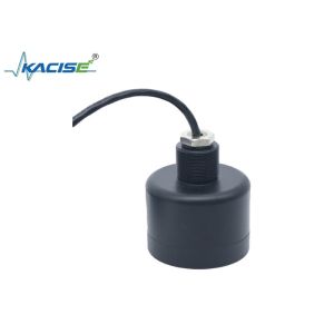 Buy cheap Underwater Ultrasonic Spectrum Analyzer with 10.8VDC to 26VDC Power Supply 0.2 to 10m Measurement Range and -20°C to 60°C Ambient Temperature from wholesalers