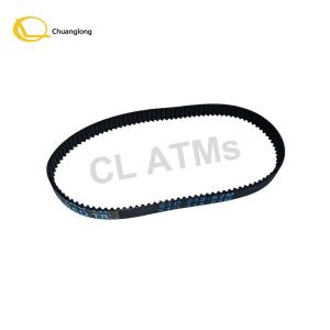 60S2M218 Timing Belt for Fujitsu F53 Dispenser F53 Multi Cassette Bill