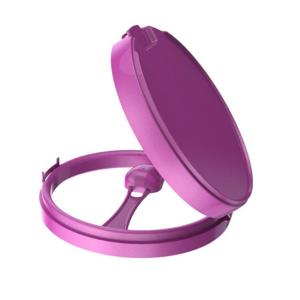 Buy cheap Advantageous Super Sealing Performance Milk Powder Flip Cover for Milk Powder product