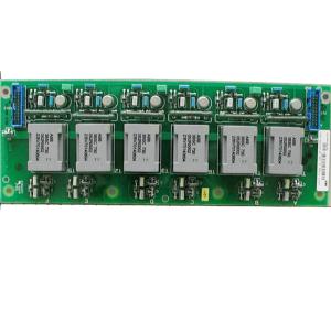Buy cheap SDCS-PIN-46-COAT 3BSE004939R1003 COAT PULSE TRANSFORMER BOARD from wholesalers