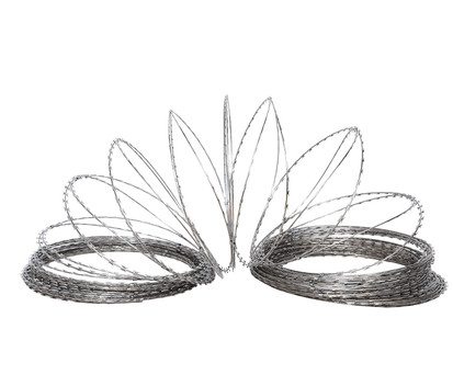 Direct wholesale great standard Various High Security Hot-Dipped Galvanized