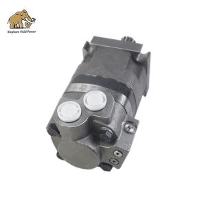 Buy cheap Eaton CHAR LYNN Hydraulic Motor Spare Part 109-1115 from wholesalers