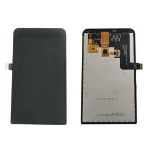 Buy cheap LCD Display and Touch Screen Digitizer Assembly for CHC Hi-Target STONEX Data Collector RTK GPS Survey Controller from wholesalers