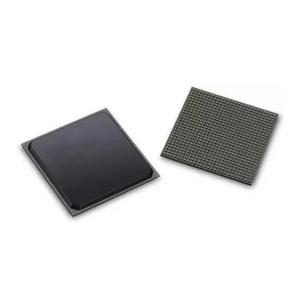 Buy cheap FPGA Integrated Circuit EP2C35U484C6 Cyclone II Field Programmable Gate Array from wholesalers