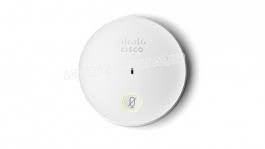 Buy cheap CS - MIC - TABLE - J Cisco Table Microphone With 3.5mm Plug from wholesalers