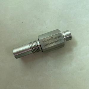 New and Original Controlway Brand DW-AS-503-P20G-LH Sensor Sany Zoomlion