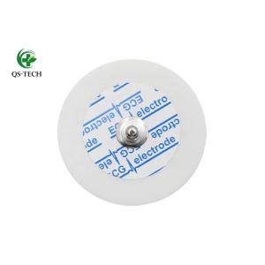 Buy cheap Display of electrocardiographic electrodes ecg chest electrode12 lead ecg placement of electrodes from wholesalers