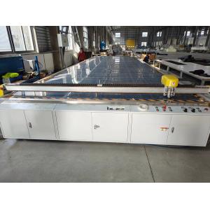 Buy cheap Wholesale Customized Industrial Commercial Automatic Curtain Fast Acting Rapid High Speed PVC Door from wholesalers