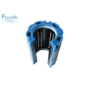 Buy cheap Thomson Bearing 16mm Super Smart Ball Bushing 153500605 For Gerber Cutter XLC7000 from wholesalers