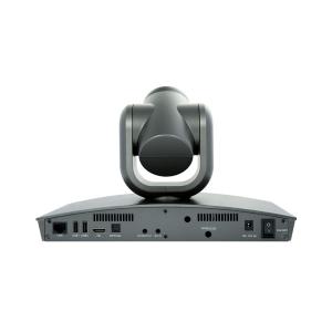 10X Optical Zoom All-in-one Video Conference Endpoint System or PTZ Video