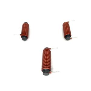 Buy cheap Power Magnetics Common Mode Choke Coil for Buck-Boost Converter from wholesalers