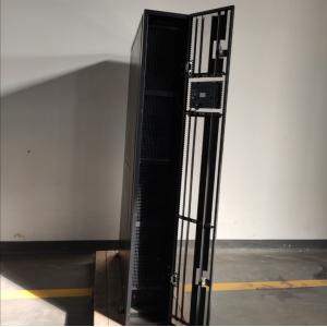 Column Precision Ac Unit Large Cooling High Fire Tolerance