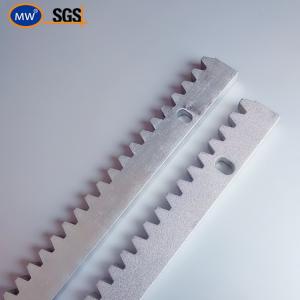 Buy cheap Black Oxide Module 1.0 Heavy Duty Storage Racks for Heavy Load Capacity and Maximum Durability from wholesalers