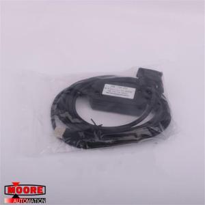 1756-CP3 1756CP3 Allen Bradley ControlLogix Programmer Cable with 10 feet (3