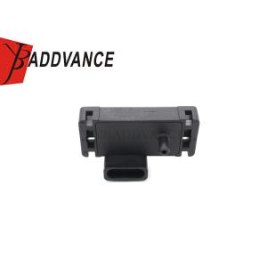 Buy cheap Auto Parts MAP1 MSD 2312 Manifold Absolute Pressure Sensor For D12 Boost from wholesalers