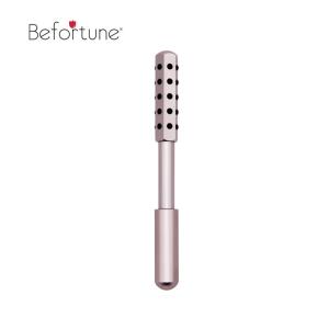 Buy cheap High Frequency Magic Stick Germanium Roller , Magic Face Roller 193 * 19 Mm from wholesalers