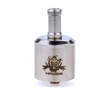 Buy cheap 2014 new arrival 26650 hades atomizer rebuildable hades atomizer clone from wholesalers