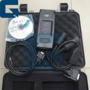 317-7485 Communiion Adapter Group For ET3 Excavator Diagnostic Tool 3177485
