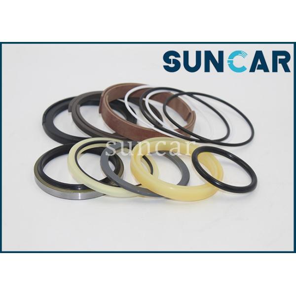 Buy cheap SUNCARVO.L.VO VOE 11370055 VOE11370055 Cylinder Seal Kit For Wheel LoaderL20B, L20F, L25B, L25F, L28F, L30B, L30G, L35G from wholesalers