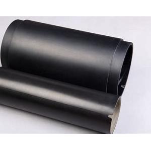 Buy cheap Customizable Plate Mounting Sleeve Environmental Friendly Mounting Sleeve from wholesalers