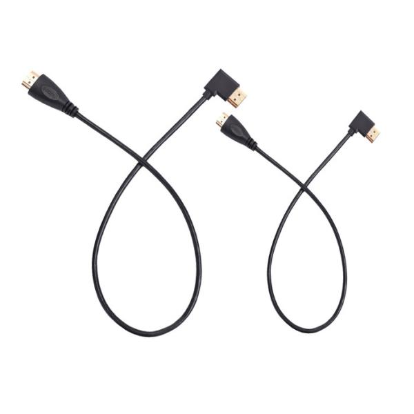 Quality HDMI Interface 1080P 1000mm Converter Adapter Cable for sale