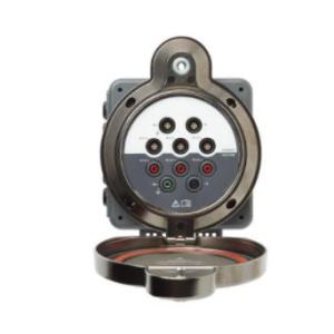 Buy cheap Fluke PQ400 Electrical Measurement Window FPQ400 from wholesalers