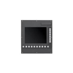 Buy cheap New Equipment Distributed Control System Servo Drive Simulator S Module Plc Driver MDD90A-0080-503-X-S00 from wholesalers