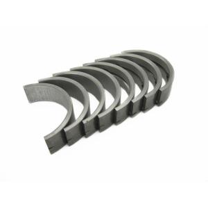 Buy cheap For Isuzu 4HK1 4HF Engine Parts Connecting Rod Bearing High Duty 8-97045-800 from wholesalers