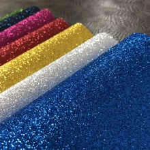 Buy cheap Smooth Thin Faux Synthetic Leather Fabric Non Flammable Embossed from wholesalers