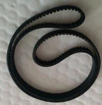 Buy cheap FUJI FRONTIER BELT PART 32350007 FOR SERIES 350 355 370 375 390 MINILAB from wholesalers