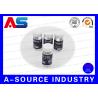 Buy cheap Adhesive Scratch Sticker Holographhic Custom Printed Label 10ml For Muscledevelop Peptide from wholesalers