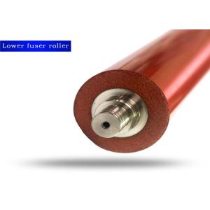 AE02-0183# Lower Fuser Roller compatible for Ricoh Aficio MPC4501,Aficio MPC5501
