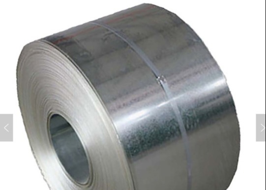 Buy cheap Air Conditioner Heat Exchanger Material , Coated Hydrophilic Aluminum Foil from wholesalers