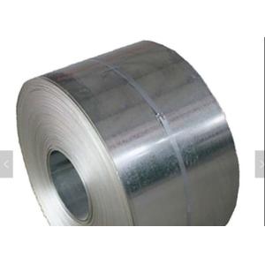 Buy cheap Air Conditioner Heat Exchanger Material , Coated Hydrophilic Aluminum Foil from wholesalers