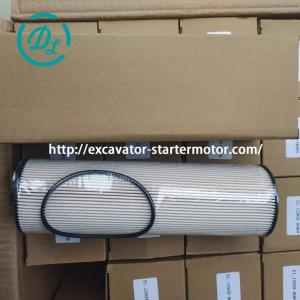 EexcavaStart MAN 51.12503-0069 PU831X Fuel Filter Element for Trucks