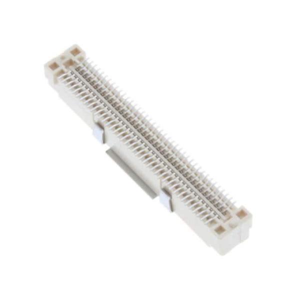 Buy cheap 2-5179230-3 from wholesalers