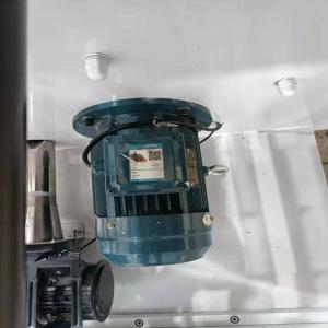 Buy cheap Roll Laminating Machine For Sitting And Rewinding Machine 220v from wholesalers