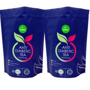 Buy cheap Hot Stamping Matt Black Stand Up With Zipper Roasted Coffee Packaging Pouch Bags from wholesalers