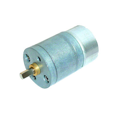 Buy cheap Low Noise Coffee Machine Whisk Gear Motor with 0.1 - 10.0W Output from wholesalers