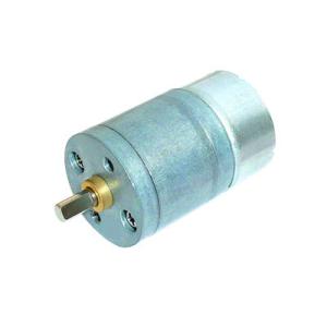 Buy cheap Low Noise Coffee Machine Whisk Gear Motor with 0.1 - 10.0W Output from wholesalers