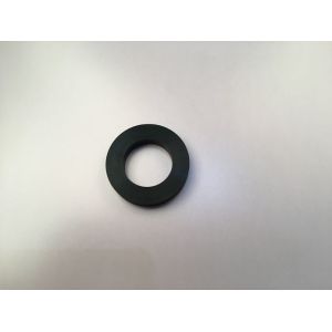 Buy cheap Filtration Systems EPDM Rubber Washers Customized With Good Insulating Properties product