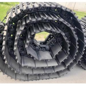 Buy cheap Original Track Plate Assembly 58086978 from wholesalers