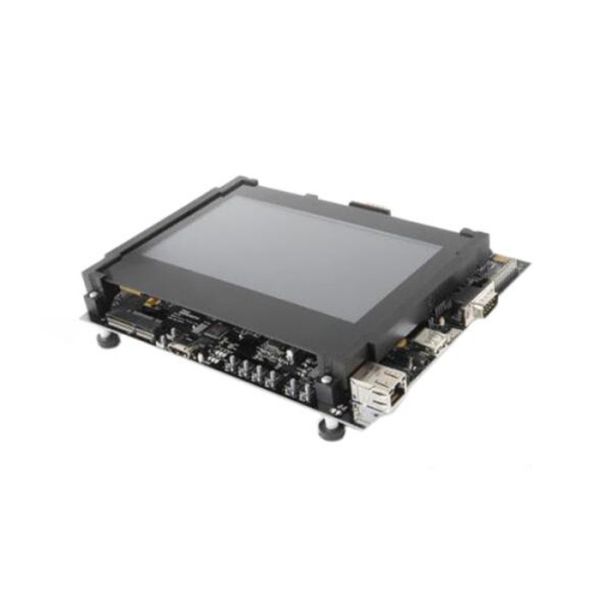 Buy cheap TMDSEVM437X Embedded Solutions Sitara Processor Evaluation Board Sitara ARM Cortex A9 MPU from wholesalers
