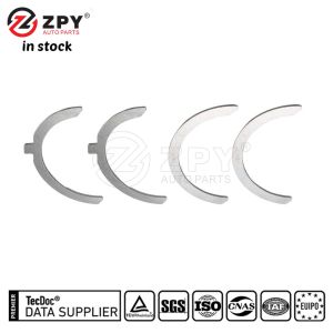 ZPY New Car Thrust Washer 078198421 For VW Touareg Porsche Cayenne